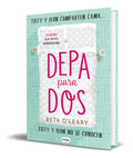 Portada de Libro The Flatshare [ Beth O'leary ] Original