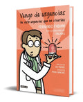Portada de Libro Vengo De Urgencias [ Fernando Fabiani ] Original