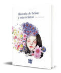 Portada de Libro Historia De Brisa Y Mas Relatos [ Julio M. ] Original