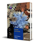 Portada de Libro Despues Del Huracan [ Jordi Sierra I Fabra ] Original