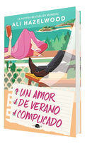 Portada de MLM52958656