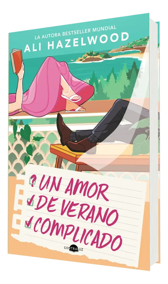 Portada de MLM52958656