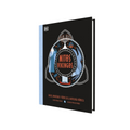 Portada de Libro Mitos Vikingos Dioses Monstruos Y Héroes [ Pasta Dura ] [ En Español ] Matt Ralphs