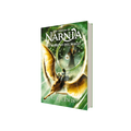 Portada de Libro El Sobrino Del Mago Vol.1 [ C. Lewis ] Original