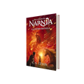 Portada de Libro La Ultima Batalla Vol.7 [ C. Lewis ] Original