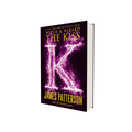 Portada de Libro Witch & Wizard Vol.5 The Kiss [ En Inglés ] Patterson