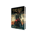 Portada de Libro Elden Ring Official Art Book Vol.3 Shadow Of The Erdtree [ Pasta Dura ] [ En Inglés ] FromSoftware