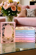Portada de Libro The Complete Jane Austen Collection Jane Austen [ En Inglés ] Original
