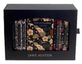 Portada de Estuche Jane Austen Chiltern Classics [ 6 Vols Pasta Dura ] [ En Inglés ] Jane Austen