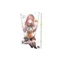 Portada de Alya a veces me susurra en ruso Vol. 5