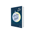 Portada de Libro Nosotros En La Luna Alice Kellen [ En Español ] Original