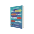 Portada de Libro Guía 5 Leyes Biológicas Hamer [ L. Espinosa ] Original