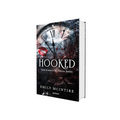 Portada de Libro Hooked Vol.1 [ Nunca Jamás ] Emily McIntire [ En Español ] Original