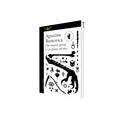 Portada de Libro Diecinueve Garras Y Un Pájaro Oscuro Agustina Bazterrica [ En Español ] Original