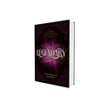 Portada de Libro Legendary Vol.2 [ Caraval ] Stephanie Garber [ En Español ] Original