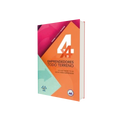 Portada de Libro 4x4 Emprendedores Todo Terreno [ González ] Original