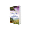 Portada de Libro La Luna En Las Usambara Vol.2 [ Sueños De África ] Anne Jacobs [ En Español ] Original