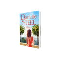 Portada de Libro Allegra Danielle Steel [ En Español ] Original