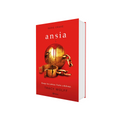Portada de Libro Ansia Vol.3 [ Crave ] [ En Español ] Tracy Wolff