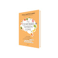 Portada de Libro Tu Cerebro También Come de Paula Martín Clares [ En Español ] Original