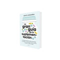 Portada de Libro La Gran Guía De La Suplementación Sento Segarra [ En Español ] Original