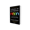 Portada de Libro Rodeados De Psicópatas Cómo Evitar Manipulación Thomas Erikson [ En Español ] Original