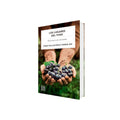 Portada de Libro Los lugares del vino de Pedro Ballesteros Torres [ En Español ] Original