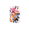 Portada de Manga Romantic Killer La Asesina Del Romance Vol.1 [ En Español ] Wataru Momose