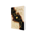 Portada de Libro La Ladrona De La Noche Holly Black [ En Español ] Original