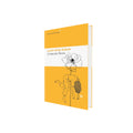 Portada de Libro Comerás Flores Lucía Solla Sobral [ En Español ] Original