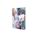 Portada de Manga The Rising Of The Shield Hero Vol.23 [ En Español ]