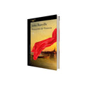 Portada de Libro Nocturno De Venecia John Banville [ En Español ] Original
