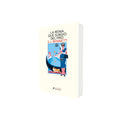 Portada de Libro La Reina Que Surgió Del Frío Vol.5 [ Su Majestad, La Reina Investigadora ] S. J. Bennett [ En Español ] Ori…