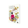 Portada de Libro La Pequeña Floristería En Tokio Yukihisa Yamamoto [ En Español ] Original