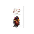 Portada de Libro Honrar La Vida Tati Ballesteros [ En Español ] Original