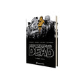 Portada de Cómic The Walking Dead Vol.2 [ Pasta Dura ] [ En Español ] Robert Kirkman