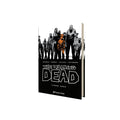 Portada de Cómic The Walking Dead Vol.3 [ Pasta Dura ] [ En Español ] Robert Kirkman