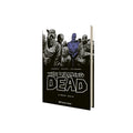 Portada de Cómic The Walking Dead Vol.6 [ Pasta Dura ] [ En Español ] Robert Kirkman, Charlie Adlard