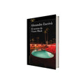 Portada de Libro El Secreto De Victor Black Alexandre Escrivà [ En Español ] Original