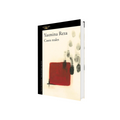 Portada de Libro Casos Reales Yasmina Reza [ En Español ] Original