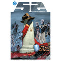 Portada de Cómic 52 La Colección Completa Vol.2 [ Pasta Dura ] [ En Español ] Geoff Johns