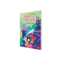 Portada de Libro Princesas Dragón Vol.21 La Última Batalla Pedro Mañas [ En Español ] Original