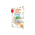 Portada de Libro La Memoria De Las Bicicletas [ Pasta Dura ] [ En Español ] Josan Hatero