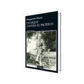 Portada de Libro Un Dique Contra El Pacífico Marguerite Duras [ En Español ] Original