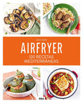 Portada de Airfryer
