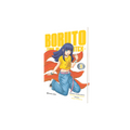 Portada de Manga Boruto Two Blue Vortex Vol.3 [ En Español ]