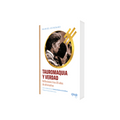 Portada de Libro Tauromaquia Y Verdad Reflexiones Tras 20 Años De Alternativa M. Escribano [ En Español ] Original