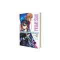 Portada de Manga Sword Art Online Progressive Vol.1 [ En Español ]