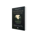 Portada de Libro Encontrar Un Hogar René Ponte [ En Español ] Original