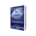 Portada de Libro La Bella Salvaje Vol.1 [ El Libro De La Oscuridad ] [ Pasta Dura ] [ En Español ] Philip Pullman